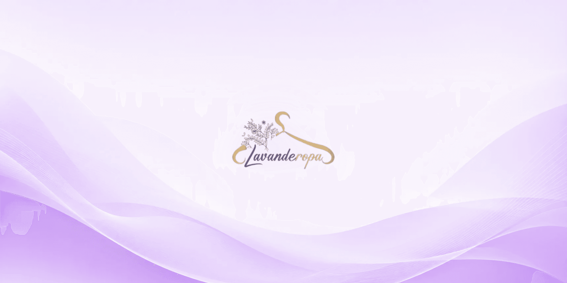 Lavanderopa E-Ticaret Sitesi