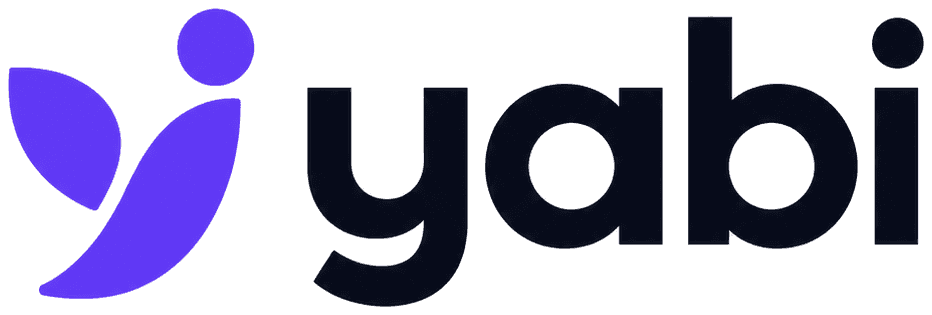 Yabidev